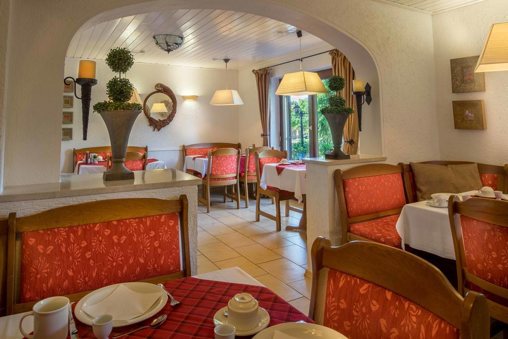 Hotel Garni Zeranka Ruhpolding Ngoại thất bức ảnh